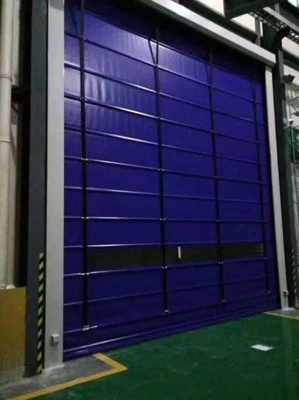 快速堆积门 快速堆积门